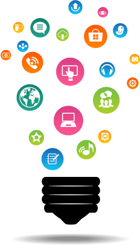 Erfolgreiches Online Marketing Erfolgreiches Online Marketing mit AlkunMedia