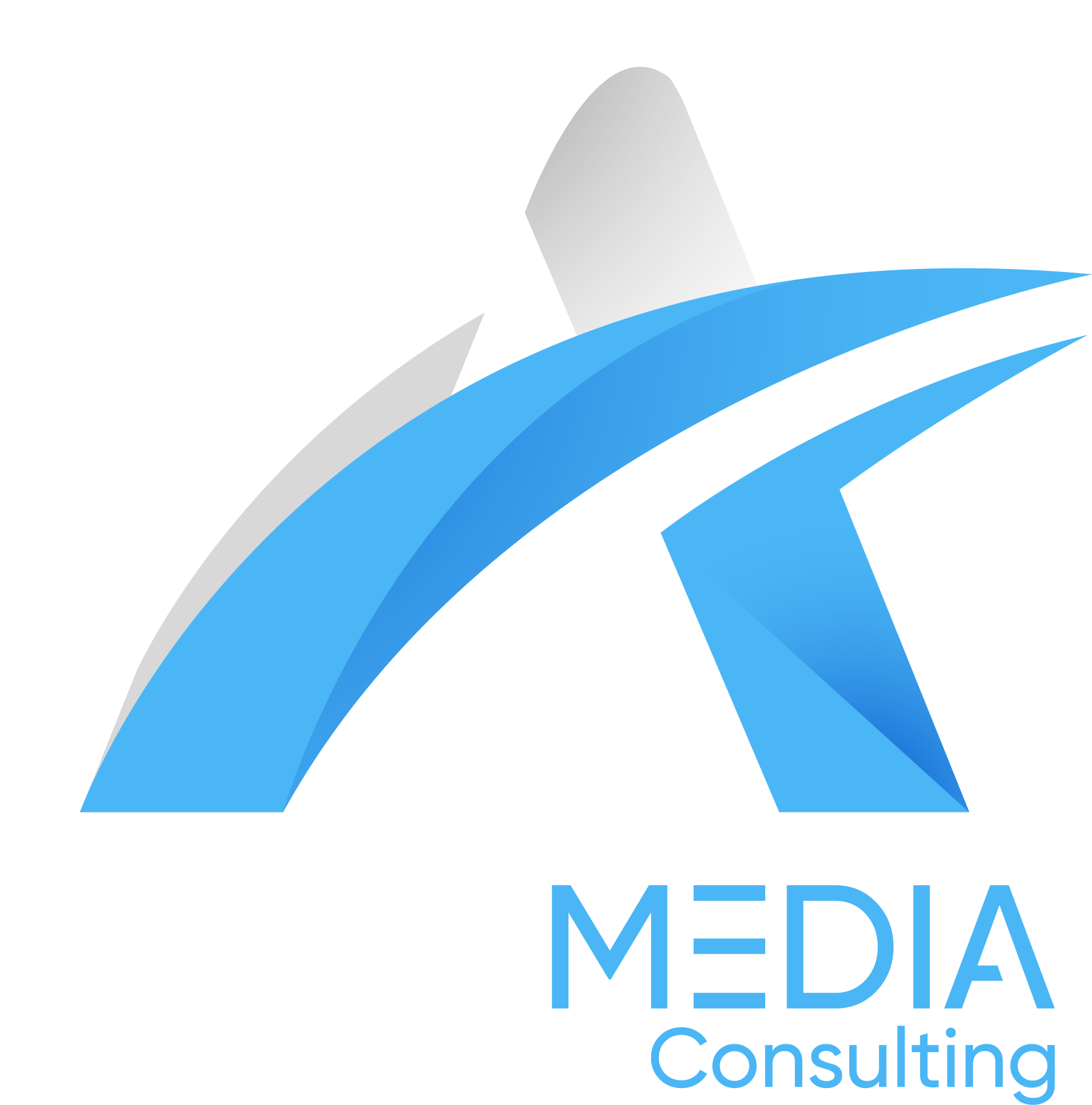 AlkunMedia Logo