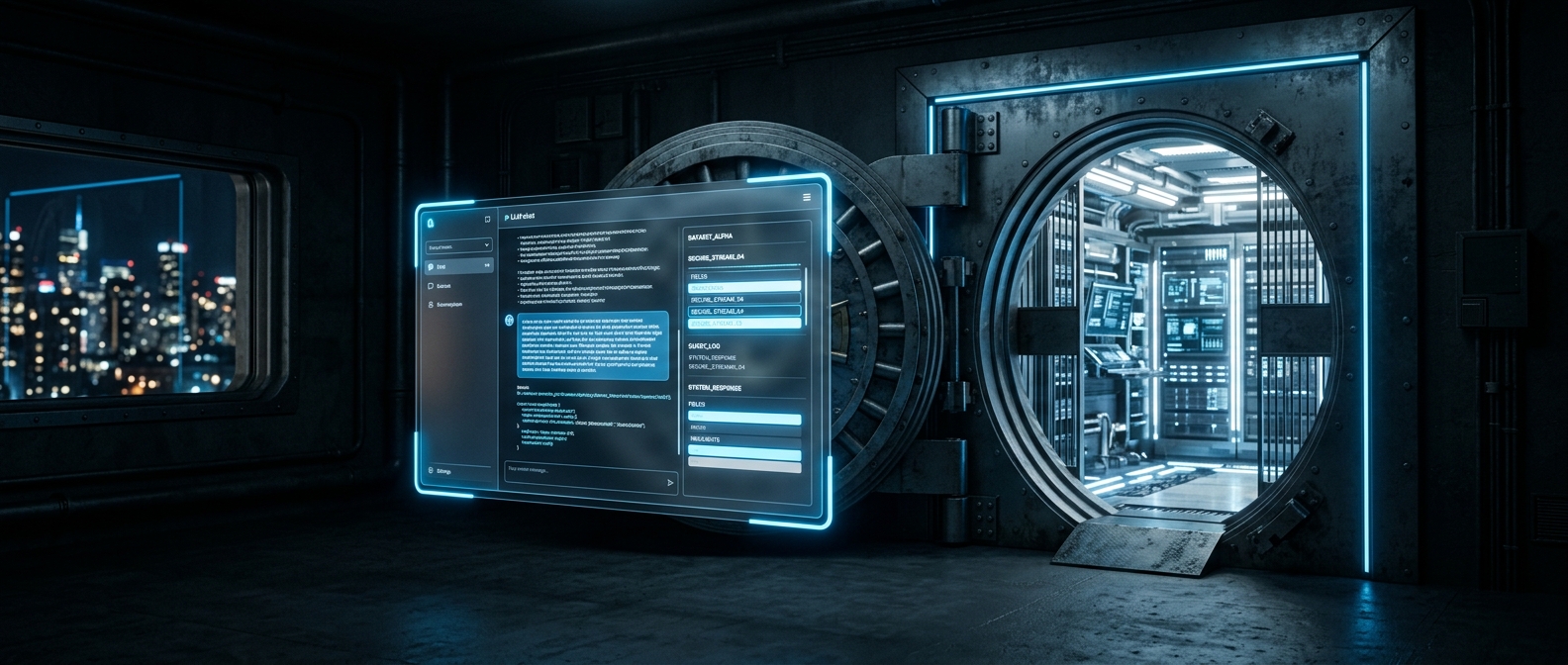 GDPR LLM enterprise: data protection and compliance requirements when deploying external language models in business