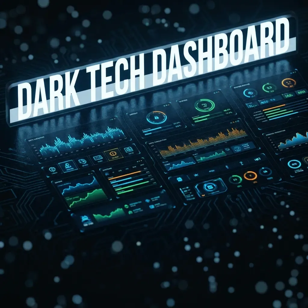 KI-Anbieter Prüfung Datenschutz Mittelstand — sechs Prüfdimensionen im Überblick