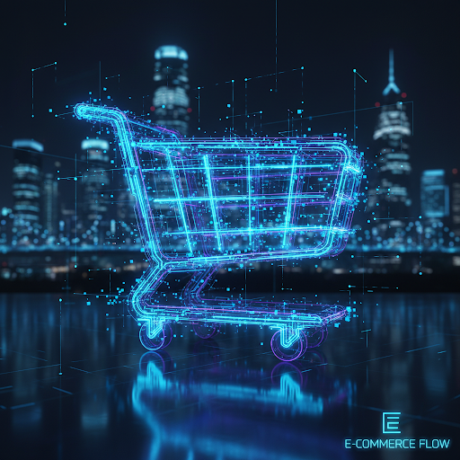 AlkunMedia - Branche E-Commerce