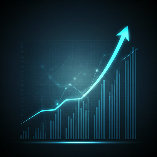 AlkunMedia - Branche Finance