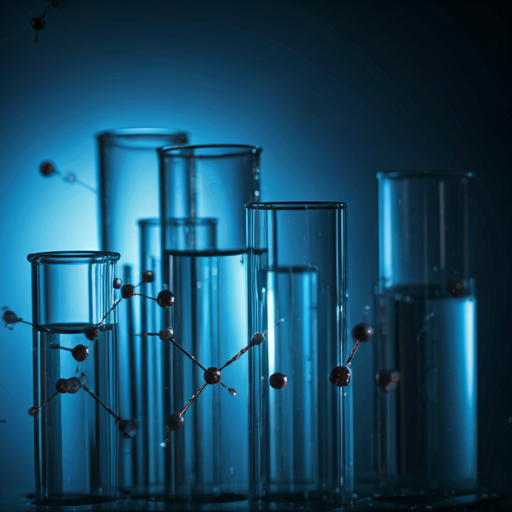 AlkunMedia - Branche Pharma