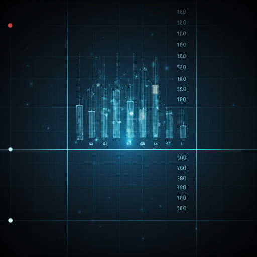 AlkunMedia - Branche Versicherung